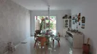 Foto 2 de Casa com 6 Quartos à venda, 708m² em Granja Viana, Cotia