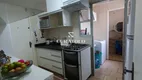 Foto 24 de Apartamento com 3 Quartos à venda, 70m² em Centro, São Bernardo do Campo