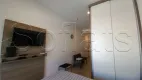 Foto 6 de Apartamento com 1 Quarto para alugar, 30m² em Granja Viana, Cotia