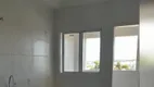 Foto 6 de Apartamento com 2 Quartos à venda, 74m² em Vila Espirito Santo, Sorocaba