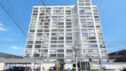 Foto 51 de Apartamento com 1 Quarto à venda, 33m² em Bom Retiro, São Paulo