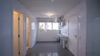 Foto 48 de Apartamento com 4 Quartos à venda, 298m² em Vila Madalena, São Paulo