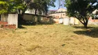 Foto 9 de Lote/Terreno para alugar, 2166m² em Paulicéia, São Bernardo do Campo