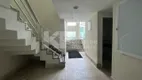 Foto 41 de Apartamento com 3 Quartos à venda, 118m² em Barra da Tijuca, Rio de Janeiro