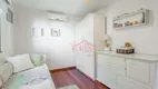 Foto 23 de Casa de Condomínio com 4 Quartos à venda, 361m² em Badu, Niterói