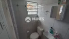 Foto 32 de Casa com 2 Quartos à venda, 53m² em Umuarama, Osasco