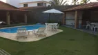 Foto 6 de Casa com 3 Quartos à venda, 300m² em Barra Mar, Barra de São Miguel