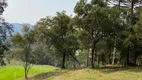 Foto 4 de Lote/Terreno à venda, 40000m² em Zona Rural, Urubici