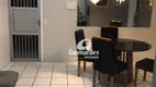 Foto 4 de Apartamento com 2 Quartos à venda, 48m² em Itaperi, Fortaleza