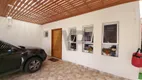 Foto 6 de Casa com 3 Quartos à venda, 162m² em Vila Lívia, Itu
