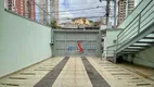Foto 30 de Casa com 3 Quartos para venda ou aluguel, 190m² em Vila Formosa, São Paulo