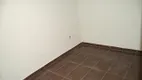 Foto 5 de Sala Comercial para alugar, 500m² em Vila Paraíso, Itaguaí