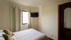 Foto 10 de Apartamento com 2 Quartos à venda, 68m² em Vila Gumercindo, São Paulo