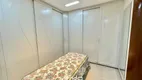 Foto 9 de Apartamento com 4 Quartos à venda, 200m² em Setor Oeste, Goiânia