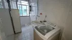 Foto 18 de Apartamento com 3 Quartos à venda, 120m² em Jardim Guanabara, Rio de Janeiro