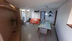 Foto 4 de Cobertura com 4 Quartos à venda, 345m² em Vila Nova, Cabo Frio