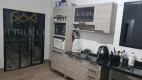 Foto 9 de Casa com 3 Quartos à venda, 200m² em Jardim do Trevo, Campinas