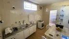 Foto 16 de Casa com 3 Quartos à venda, 189m² em Jardim Cardinalli, São Carlos