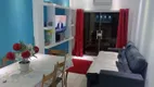 Foto 6 de Casa com 3 Quartos à venda, 60m² em Periperi, Salvador