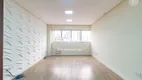 Foto 5 de Sala Comercial à venda, 27m² em Centro, Curitiba