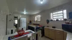 Foto 15 de Casa com 3 Quartos à venda, 150m² em Vale do Paraíso, Teresópolis