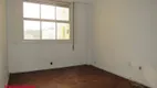 Foto 4 de Sala Comercial para alugar, 58m² em Centro, Rio de Janeiro