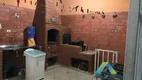 Foto 6 de Sobrado com 3 Quartos à venda, 290m² em Vila Mazzei, Santo André