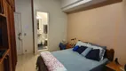 Foto 17 de Apartamento com 3 Quartos à venda, 98m² em Gávea, Rio de Janeiro