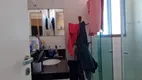 Foto 11 de Apartamento com 3 Quartos à venda, 111m² em Bairro Novo, Olinda