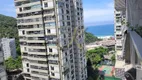 Foto 5 de Apartamento com 5 Quartos à venda, 217m² em São Conrado, Rio de Janeiro