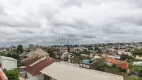 Foto 23 de Casa de Condomínio com 6 Quartos à venda, 445m² em Três Figueiras, Porto Alegre