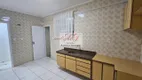 Foto 18 de Apartamento com 1 Quarto à venda, 77m² em Pompeia, Santos