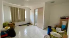 Foto 16 de Casa de Condomínio com 3 Quartos à venda, 188m² em Cidade dos Funcionários, Fortaleza