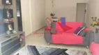 Foto 2 de Apartamento com 2 Quartos à venda, 82m² em Centro, São Vicente