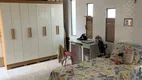 Foto 9 de Casa com 3 Quartos à venda, 250m² em Coqueiro, Belém