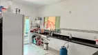 Foto 12 de Casa com 3 Quartos à venda, 150m² em Setor Pampulha, Aparecida de Goiânia