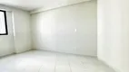 Foto 4 de Apartamento com 4 Quartos à venda, 140m² em Boa Viagem, Recife