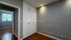 Foto 18 de Apartamento com 3 Quartos à venda, 70m² em Bosque, Campinas