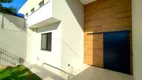 Foto 4 de Casa com 3 Quartos à venda, 100m² em Jardim Diamante, Maringá