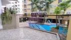 Foto 26 de Apartamento com 4 Quartos à venda, 120m² em Enseada, Guarujá