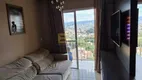 Foto 3 de Apartamento com 2 Quartos à venda, 53m² em Jardim Roma, Jundiaí