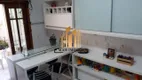 Foto 7 de Sobrado com 3 Quartos à venda, 198m² em Torres Tibagy, Guarulhos