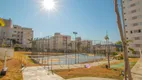 Foto 19 de Apartamento com 3 Quartos à venda, 80m² em Parque Prado, Campinas