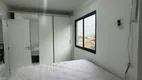 Foto 3 de Apartamento com 2 Quartos para alugar, 50m² em Calhau, São Luís