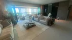 Foto 3 de Apartamento com 4 Quartos à venda, 235m² em Brotas, Salvador