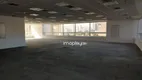 Foto 7 de Sala Comercial para venda ou aluguel, 257m² em Brooklin, São Paulo