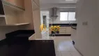 Foto 9 de Apartamento com 3 Quartos à venda, 150m² em Jardim Marajoara, São Paulo