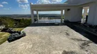 Foto 41 de Casa com 4 Quartos à venda, 325m² em Mirante Do Fidalgo, Lagoa Santa