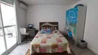 Foto 14 de Casa de Condomínio com 3 Quartos à venda, 200m² em Condominio Cantegril, Viamão