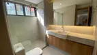 Foto 23 de Apartamento com 4 Quartos à venda, 262m² em São José, Recife